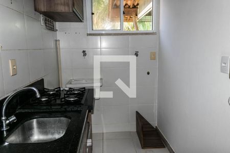 Casa de Condomínio para alugar com 2 quartos, 75m² em Stella Maris, Salvador