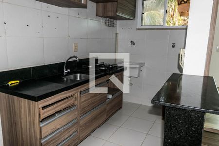 Casa de Condomínio para alugar com 2 quartos, 75m² em Stella Maris, Salvador