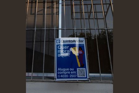 Placa de apartamento à venda com 2 quartos, 55m² em Vigário Geral, Rio de Janeiro