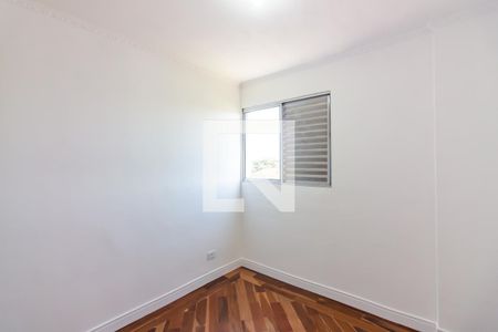 Quarto 2 de apartamento para alugar com 2 quartos, 55m² em Bandeiras, Osasco