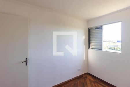 Quarto 2 de apartamento para alugar com 2 quartos, 55m² em Bandeiras, Osasco