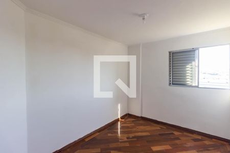 Quarto 1 de apartamento para alugar com 2 quartos, 55m² em Bandeiras, Osasco