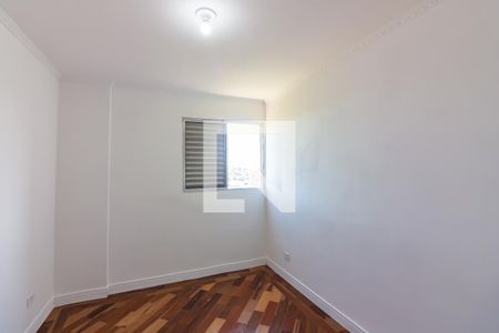 Quarto 1 de apartamento para alugar com 2 quartos, 55m² em Bandeiras, Osasco