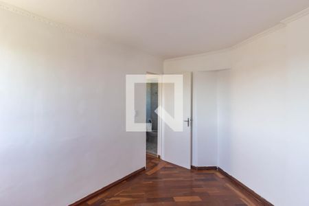 Quarto 1 de apartamento para alugar com 2 quartos, 55m² em Bandeiras, Osasco