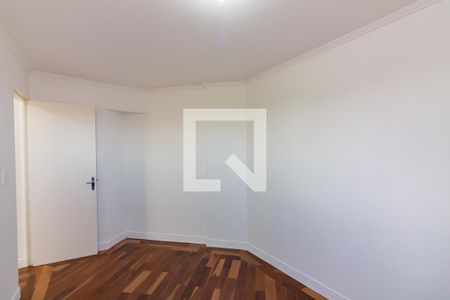 Quarto 1 de apartamento para alugar com 2 quartos, 55m² em Bandeiras, Osasco