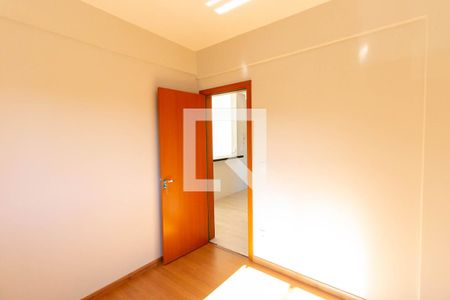 Quarto 2 de apartamento para alugar com 3 quartos, 140m² em Alto Caiçaras, Belo Horizonte