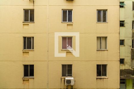 Vista de apartamento à venda com 2 quartos, 65m² em Vila Nova, Porto Alegre
