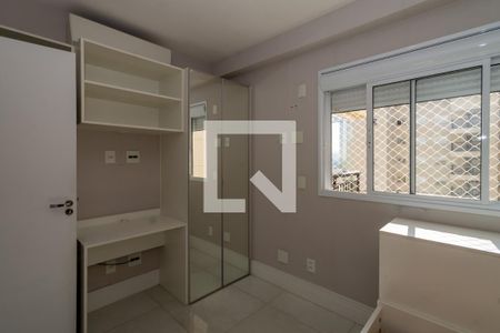 Quarto 1 de apartamento à venda com 2 quartos, 68m² em Jardim Flor da Montanha, Guarulhos