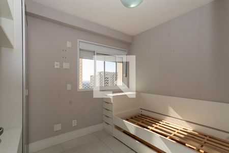 Quarto 1 de apartamento à venda com 2 quartos, 68m² em Jardim Flor da Montanha, Guarulhos