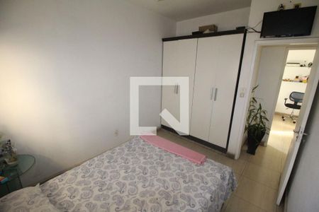 Casa à venda com 3 quartos, 360m² em Santa Branca, Belo Horizonte