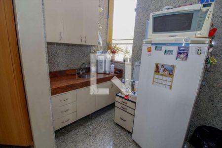 Casa à venda com 5 quartos, 360m² em São Marcos, Belo Horizonte