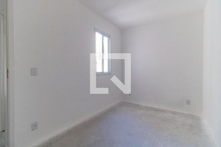 Quarto 1 de apartamento à venda com 2 quartos, 49m² em Vila Gumercindo, São Paulo