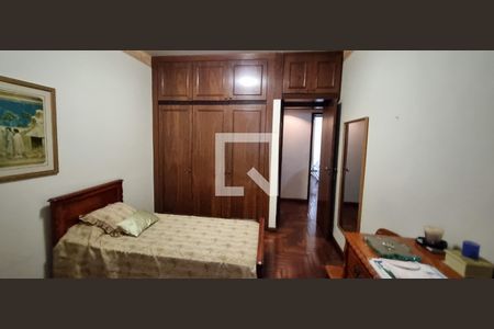 Apartamento à venda com 4 quartos, 130m² em Centro, Belo Horizonte