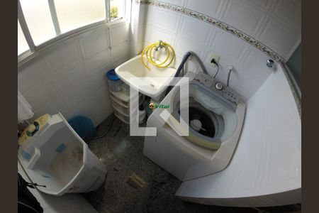 Apartamento à venda com 3 quartos, 90m² em Santa Efigênia, Belo Horizonte