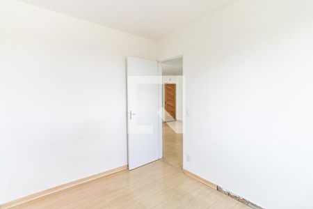 Quarto 2 de apartamento à venda com 2 quartos, 48m² em Ermelinda, Belo Horizonte