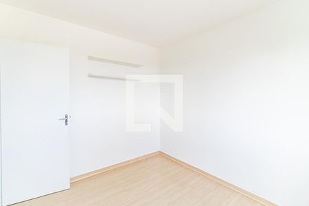 Quarto 1 de apartamento à venda com 2 quartos, 48m² em Ermelinda, Belo Horizonte