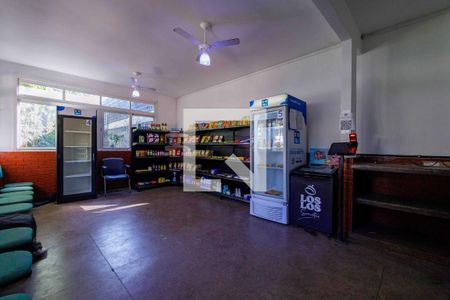 Studio à venda com 45m², 1 quarto e sem vaga Studio à venda com 45m², 1 quarto e sem vagaÁrea Comum Conveniência