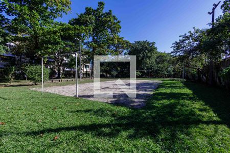 Studio à venda com 45m², 1 quarto e sem vaga Studio à venda com 45m², 1 quarto e sem vagaÁrea Comum Quadra