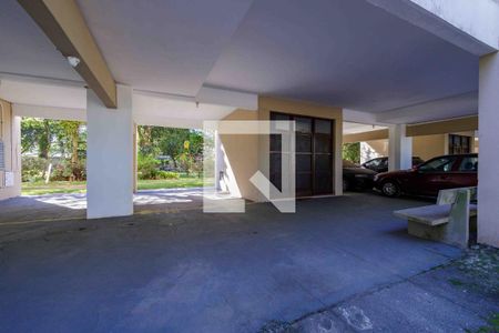 Studio à venda com 45m², 1 quarto e sem vaga Studio à venda com 45m², 1 quarto e sem vagaÁrea Comum Garagem