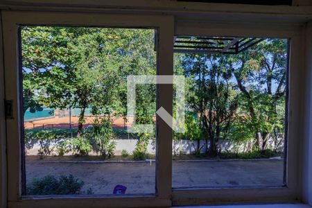 Studio à venda com 45m², 1 quarto e sem vaga Studio à venda com 45m², 1 quarto e sem vagaQuarto Janela