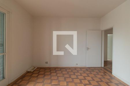 Quarto 1 de apartamento para alugar com 3 quartos, 118m² em Centro Histórico, Porto Alegre