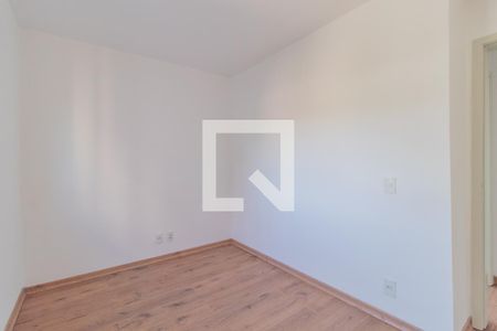 Quarto 2 de apartamento à venda com 3 quartos, 70m² em Teresópolis, Porto Alegre