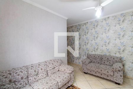 Sala de casa à venda com 3 quartos, 200m² em Jardim Matarazzo, São Paulo