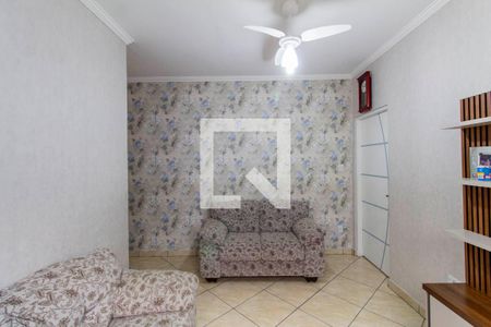 Sala de casa à venda com 3 quartos, 200m² em Jardim Matarazzo, São Paulo