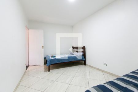 Quarto 2 de casa à venda com 4 quartos, 130m² em Jardim São Carlos (zona Leste), São Paulo