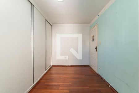 Quarto 1 de apartamento para alugar com 2 quartos, 88m² em Santo Antônio, São Caetano do Sul