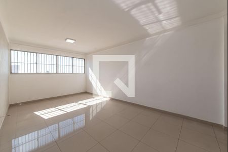 Sala de apartamento para alugar com 2 quartos, 88m² em Santo Antônio, São Caetano do Sul