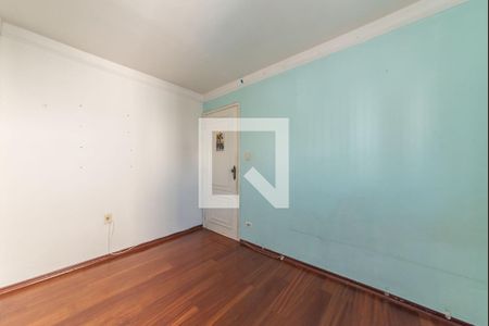 Quarto 1 de apartamento para alugar com 2 quartos, 88m² em Santo Antônio, São Caetano do Sul