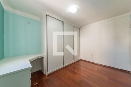 Quarto 1 de apartamento para alugar com 2 quartos, 88m² em Santo Antônio, São Caetano do Sul