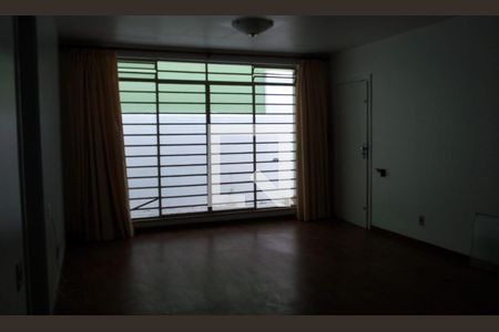 Casa à venda com 3 quartos, 360m² em Brooklin, São Paulo