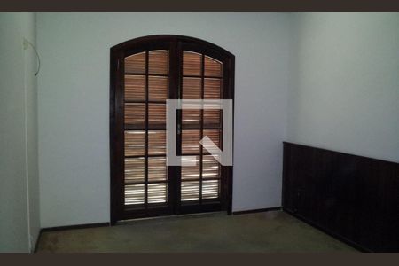 Casa à venda com 3 quartos, 360m² em Brooklin, São Paulo