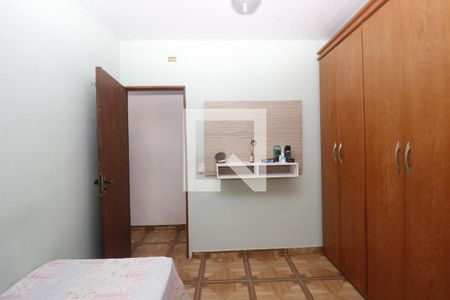 Quarto 1 de casa à venda com 2 quartos, 150m² em Mandaqui, São Paulo