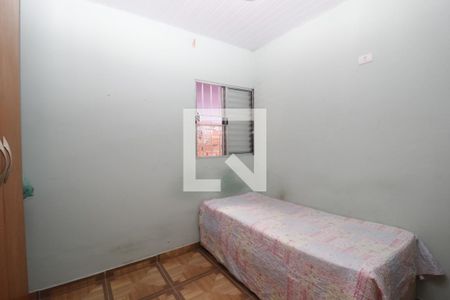 Quarto 1 de casa à venda com 2 quartos, 150m² em Mandaqui, São Paulo