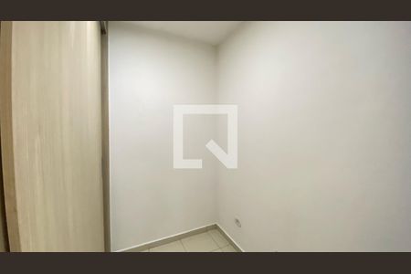 Closet de apartamento para alugar com 1 quarto, 35m² em Vila Prudente, São Paulo