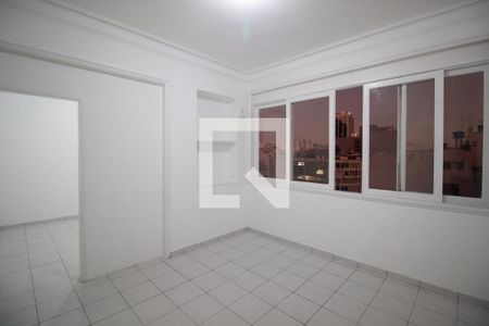 Sala da jantar de apartamento à venda com 3 quartos, 120m² em Copacabana, Rio de Janeiro