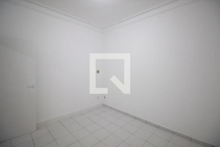 Quarto 1 de apartamento para alugar com 3 quartos, 120m² em Copacabana, Rio de Janeiro