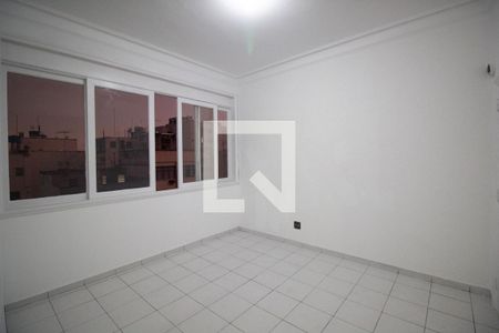 Sala da jantar de apartamento à venda com 3 quartos, 120m² em Copacabana, Rio de Janeiro