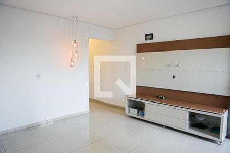 Casa para alugar com 150m², 2 quartos e 1 vagaSala