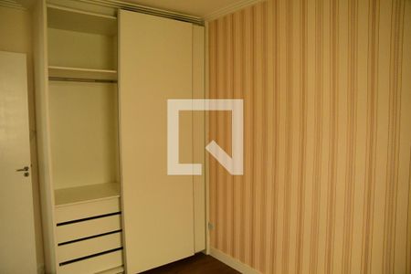 Quarto 1  de apartamento para alugar com 2 quartos, 53m² em Jardim Colibri, Cotia