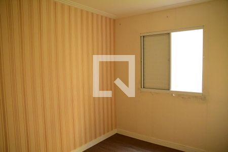 Quarto 1  de apartamento para alugar com 2 quartos, 53m² em Jardim Colibri, Cotia