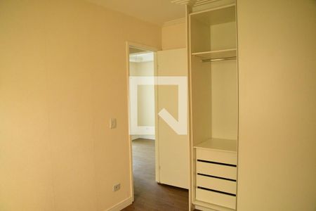 Quarto 1  de apartamento para alugar com 2 quartos, 53m² em Jardim Colibri, Cotia