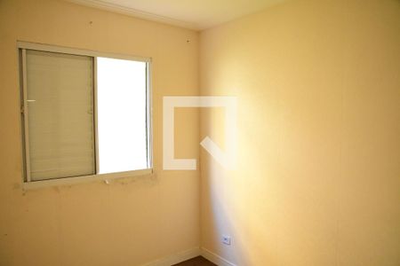 Quarto 1  de apartamento para alugar com 2 quartos, 53m² em Jardim Colibri, Cotia