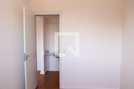 Quarto de apartamento à venda com 1 quarto, 32m² em Piedade, Rio de Janeiro