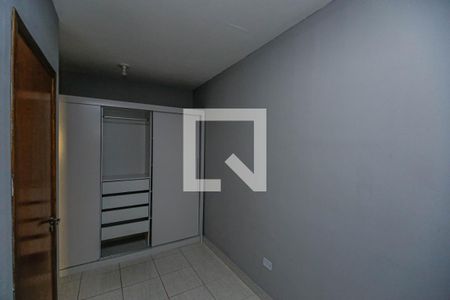 Quarto de apartamento para alugar com 1 quarto, 34m² em Vila Bela, São Paulo