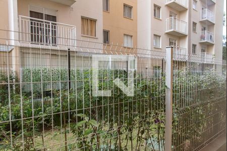 Vista do Quarto 1 de apartamento à venda com 2 quartos, 44m² em Cambuci, São Paulo