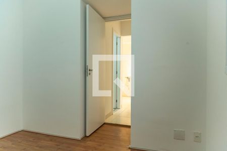 Quarto 1 de apartamento à venda com 2 quartos, 44m² em Cambuci, São Paulo